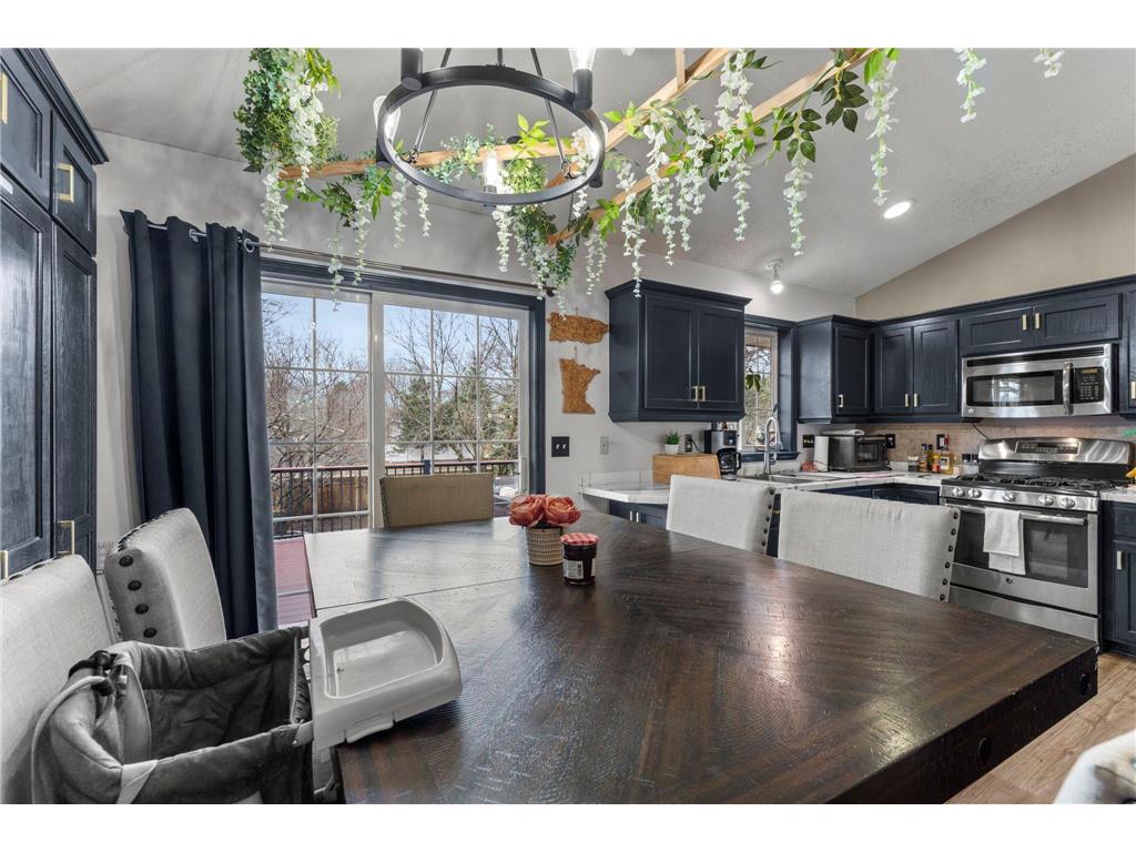 10924 Fox Hollow Lane N Champlin MN 55316 7043443 image6