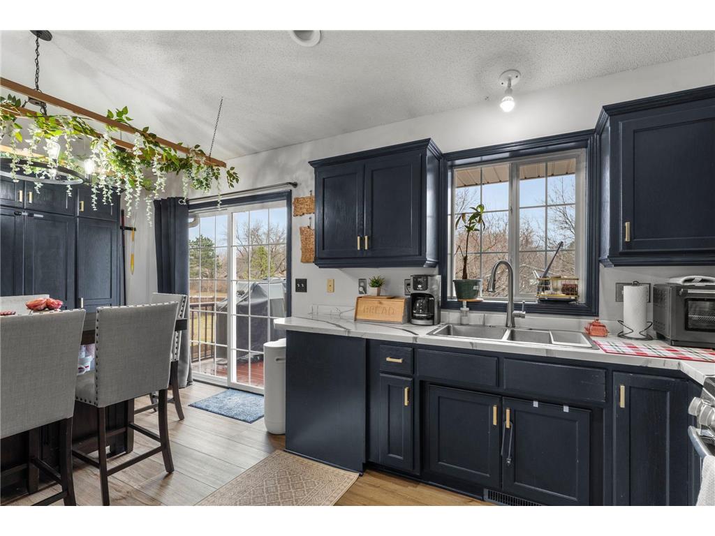 10924 Fox Hollow Lane N Champlin MN 55316 7043443 image7