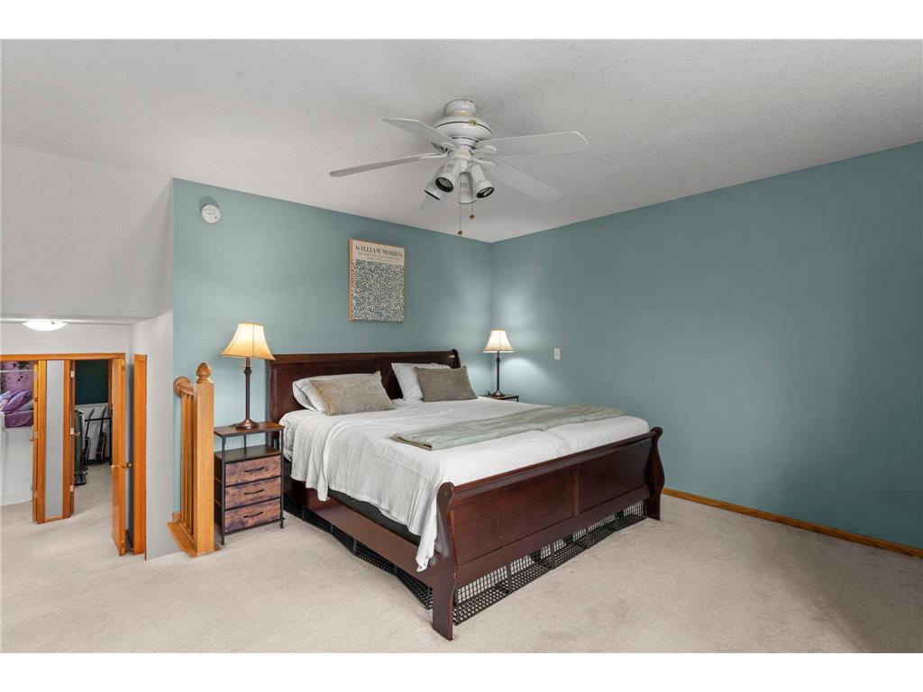 10924 Fox Hollow Lane N Champlin MN 55316 7043443 image9