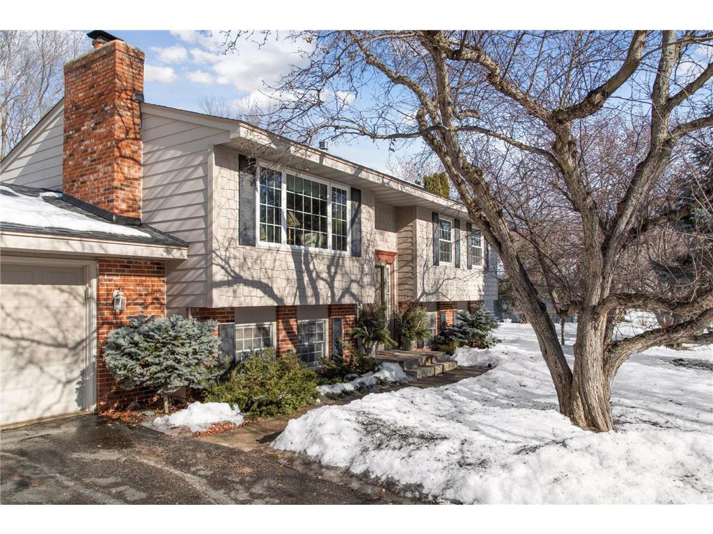 10924 Hyland Terrace Eden Prairie MN 55344 6345236 image1