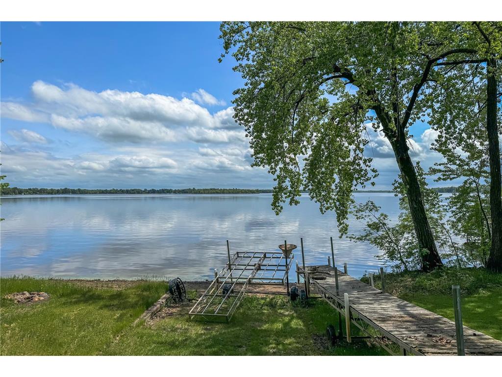 10924 Lakeview Shore Drive Pokegama Twp MN 55063 - Pokegema 6722022 image1