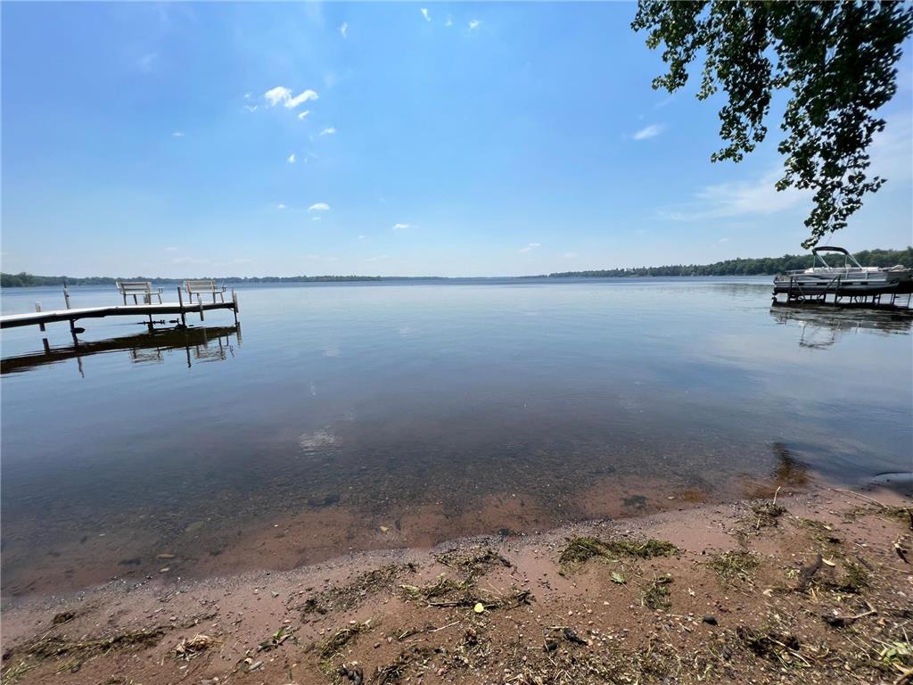 10924 Lakeview Shore Pokegama Twp MN 55063 - Pokegema 6389150 image1