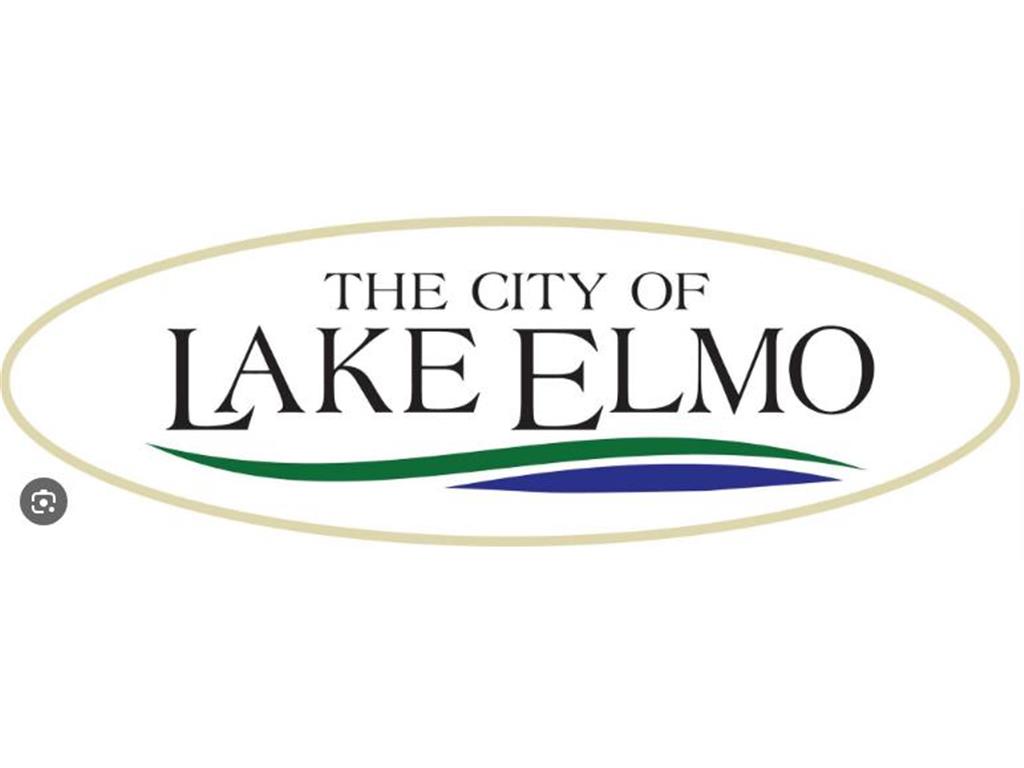 10924 Lower 37th St Court N Lake Elmo MN 55042 7053148 image46