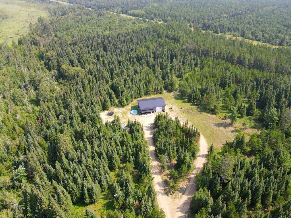 10924 State Highway 87 Menahga MN 56464 6579878 image1