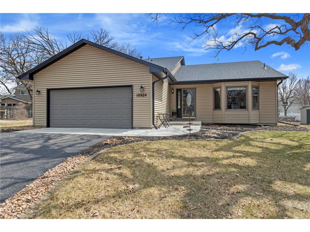 10924 Sumter Avenue N Champlin MN 55316 6700456 image1