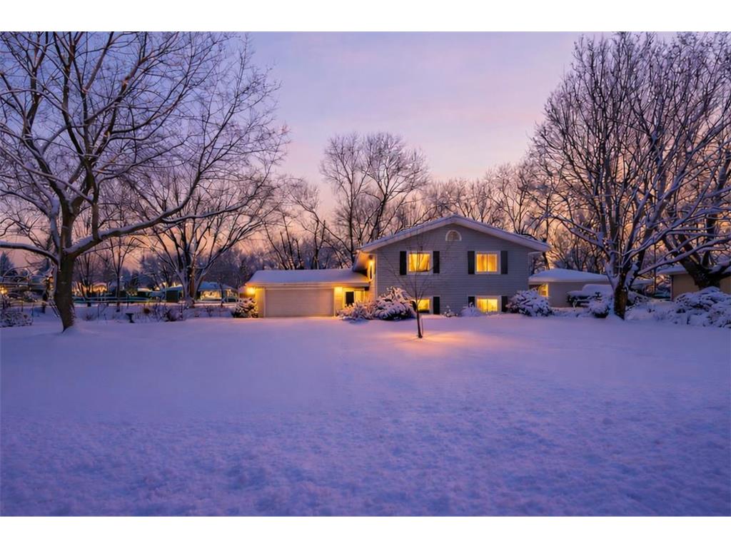 10924 Zenith Avenue S Bloomington MN 55431 7018319 image1