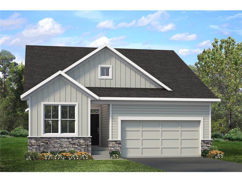 10925 37th Street N Lake Elmo MN 55042 6790901 image1