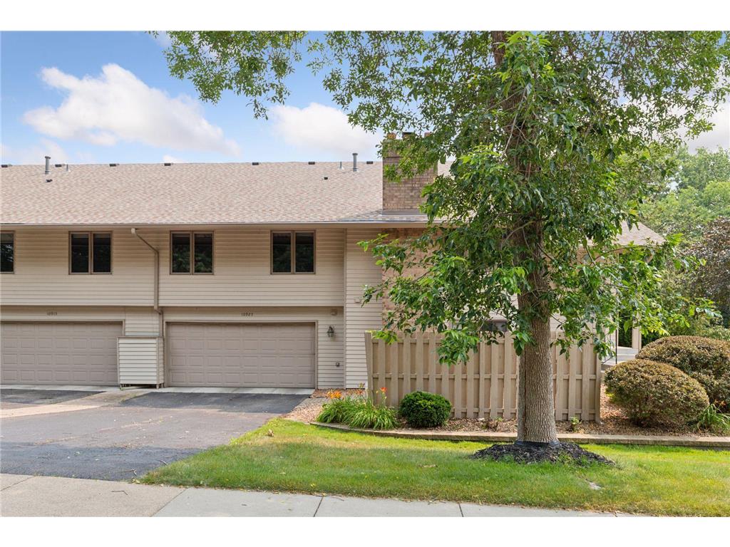 10925 53rd Avenue N Plymouth MN 55442 6534009 image1