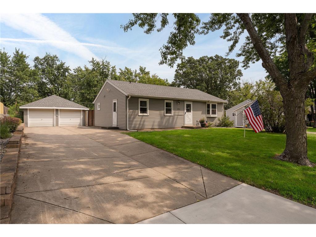 10925 6th Street NE Blaine MN 55434 6578183 image1