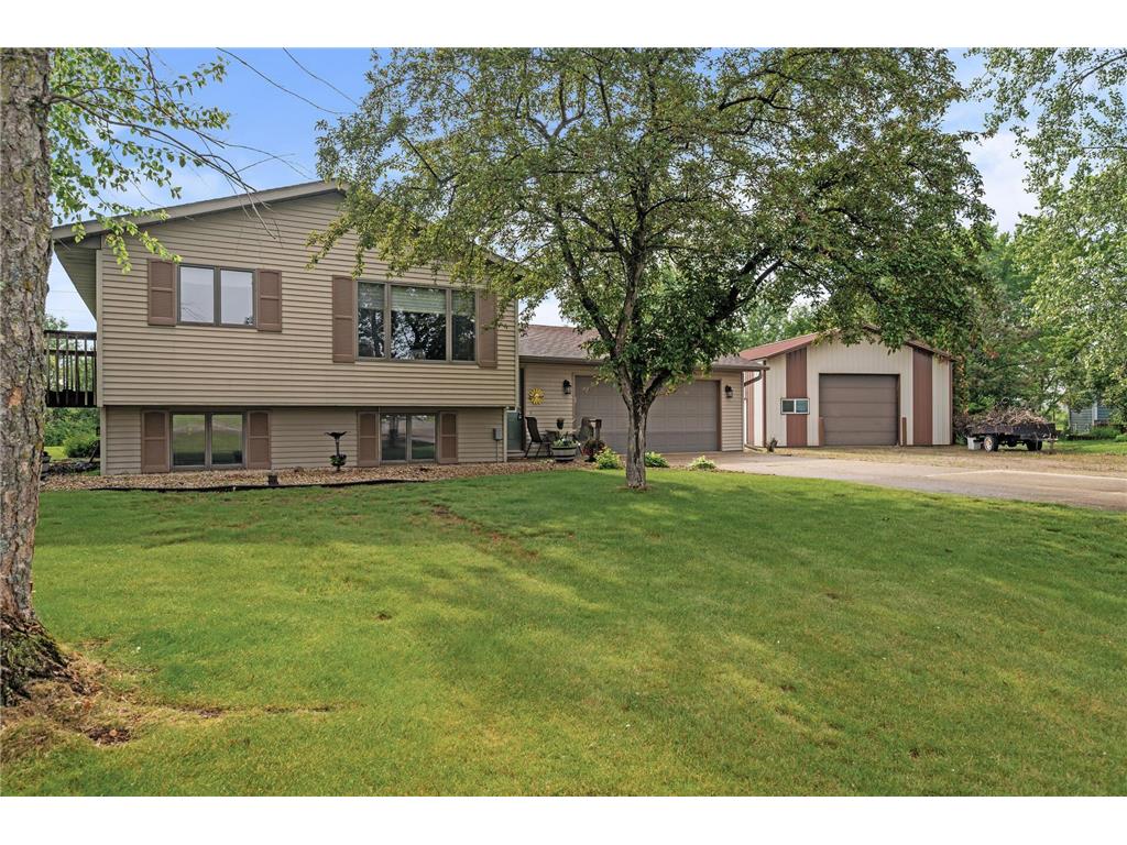 10925 Dalton Avenue NE Monticello Twp MN 55362 6736833 image1