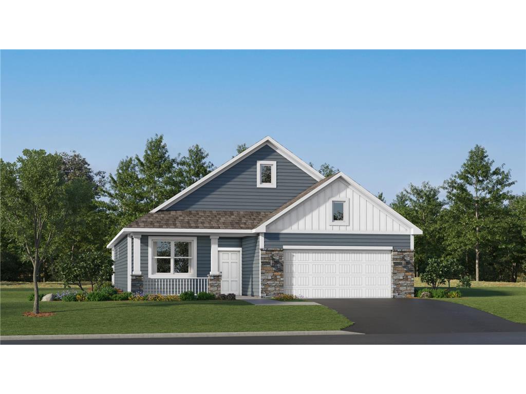 10925 Glacier Lane N Dayton MN 55369 6823588 image1