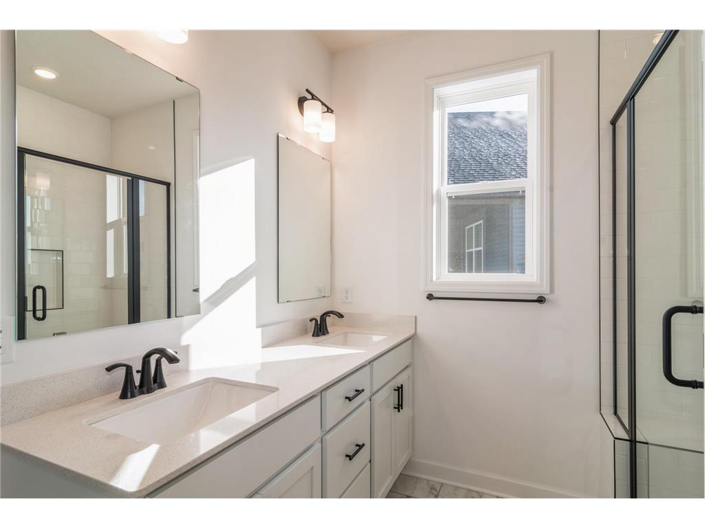 10925 Glacier Lane N Dayton MN 55369 6823588 image10