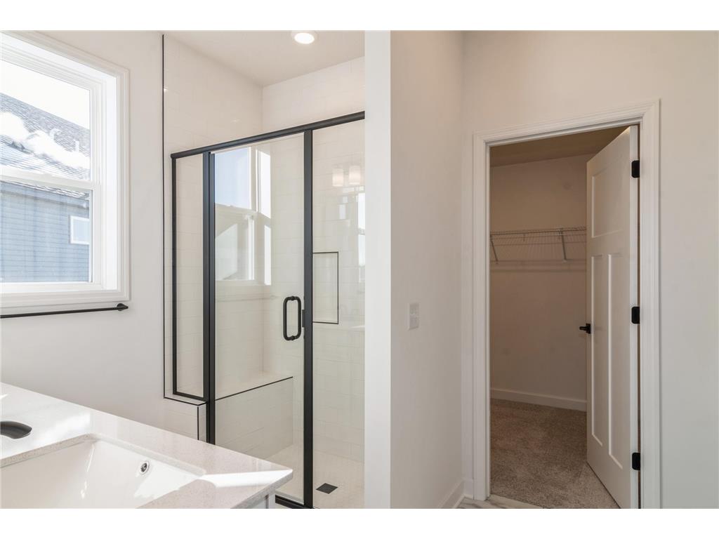 10925 Glacier Lane N Dayton MN 55369 6823588 image11