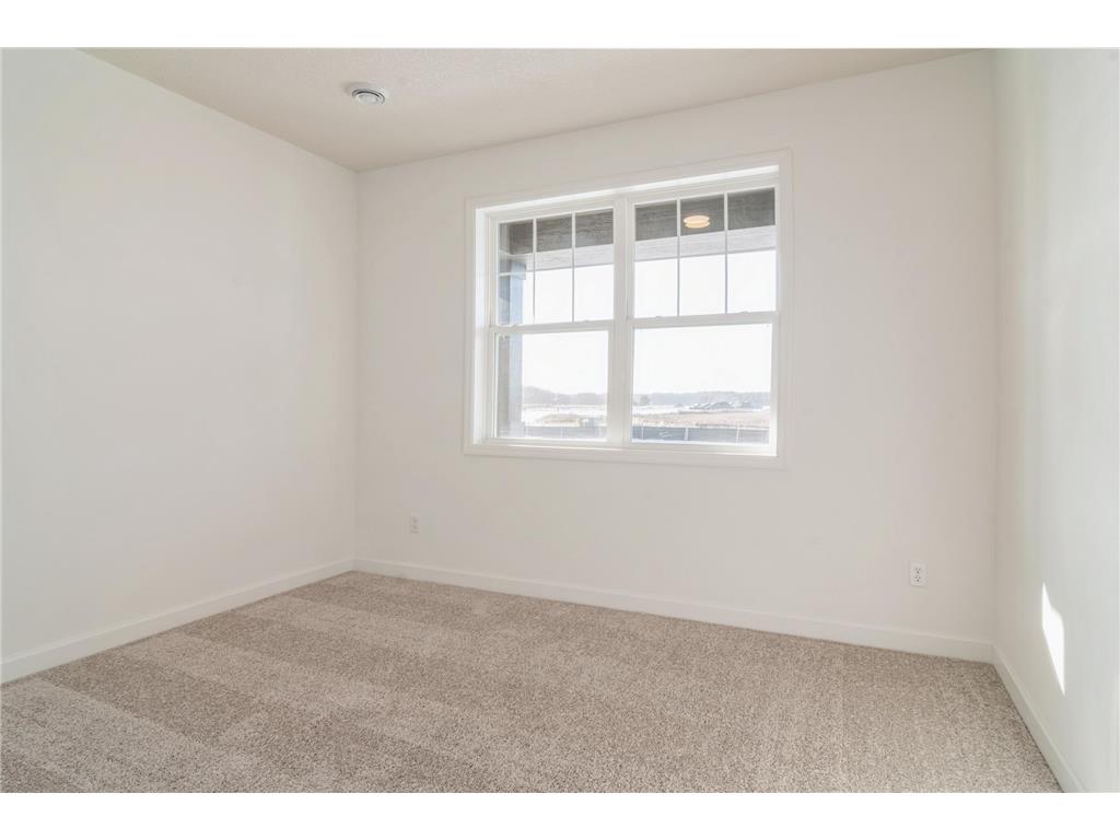 10925 Glacier Lane N Dayton MN 55369 6823588 image12