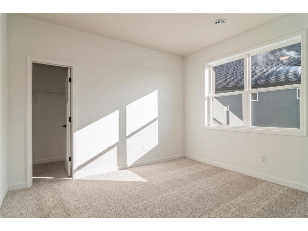 10925 Glacier Lane N Dayton MN 55369 6823588 image13