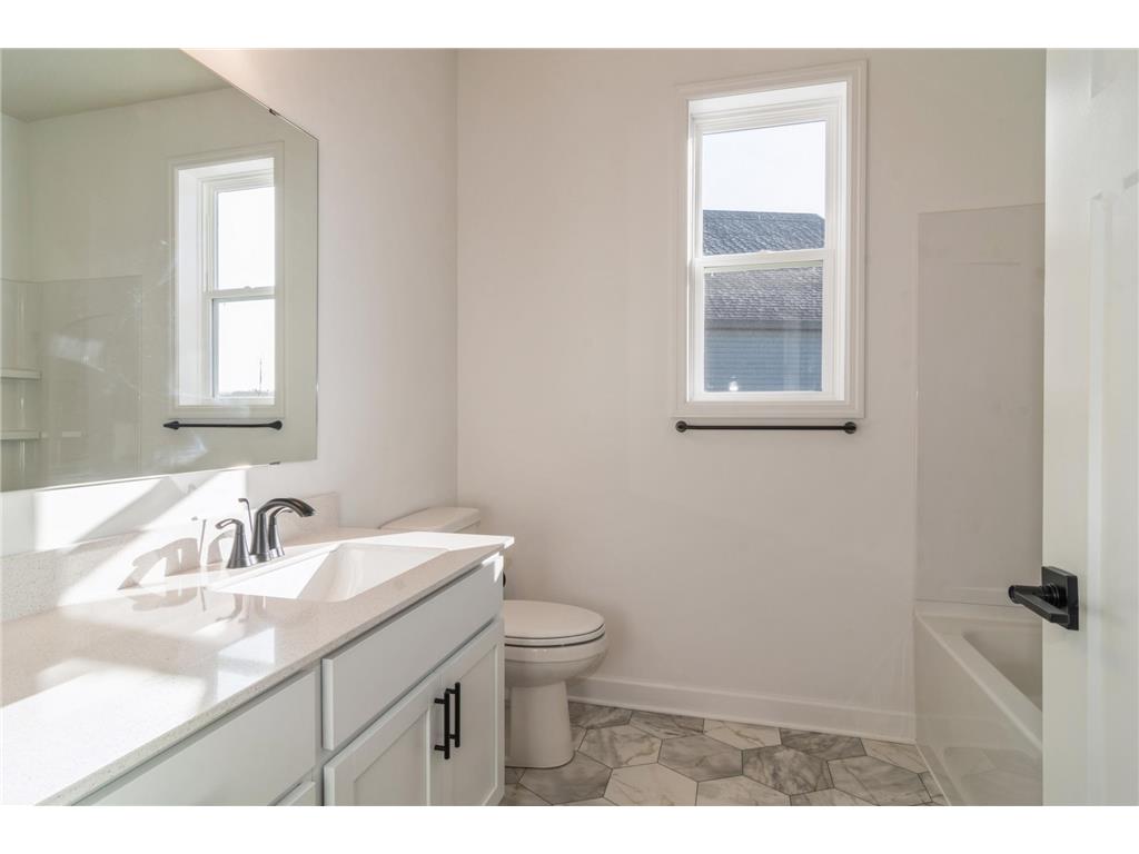 10925 Glacier Lane N Dayton MN 55369 6823588 image14