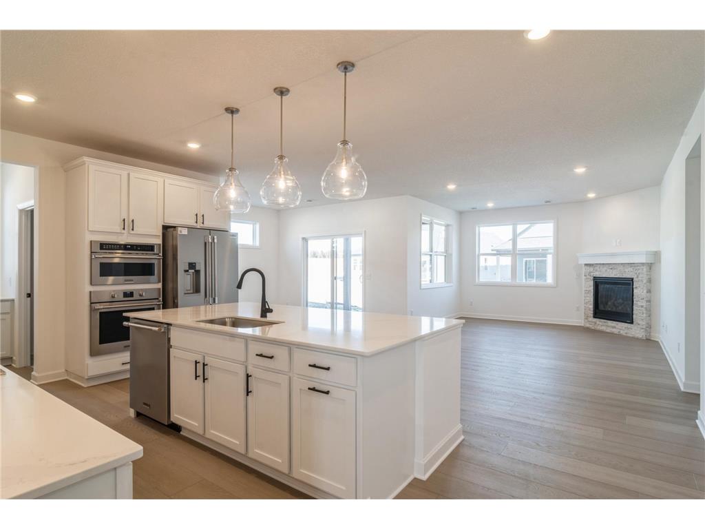 10925 Glacier Lane N Dayton MN 55369 6823588 image3