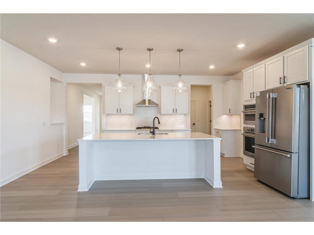 10925 Glacier Lane N Dayton MN 55369 6823588 image4