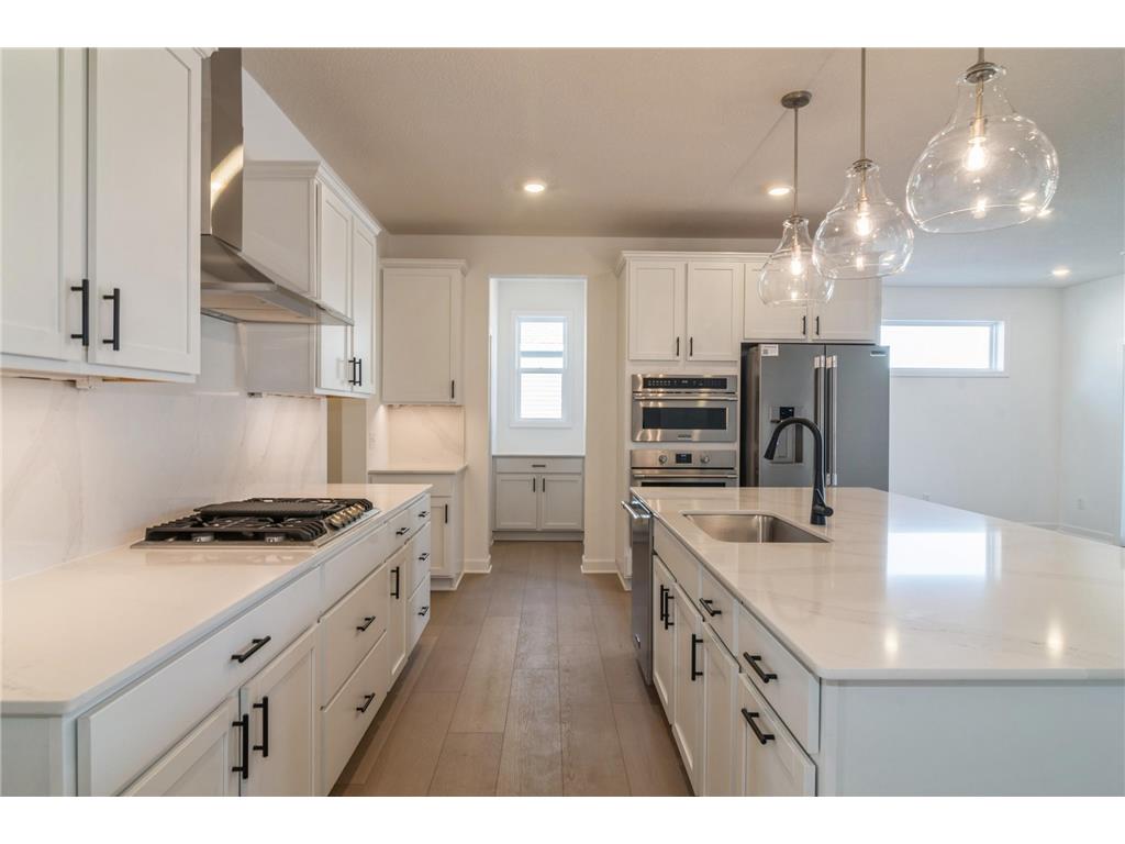 10925 Glacier Lane N Dayton MN 55369 6823588 image5