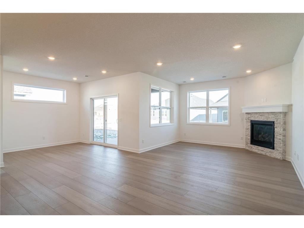 10925 Glacier Lane N Dayton MN 55369 6823588 image6