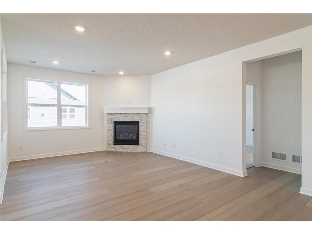 10925 Glacier Lane N Dayton MN 55369 6823588 image7