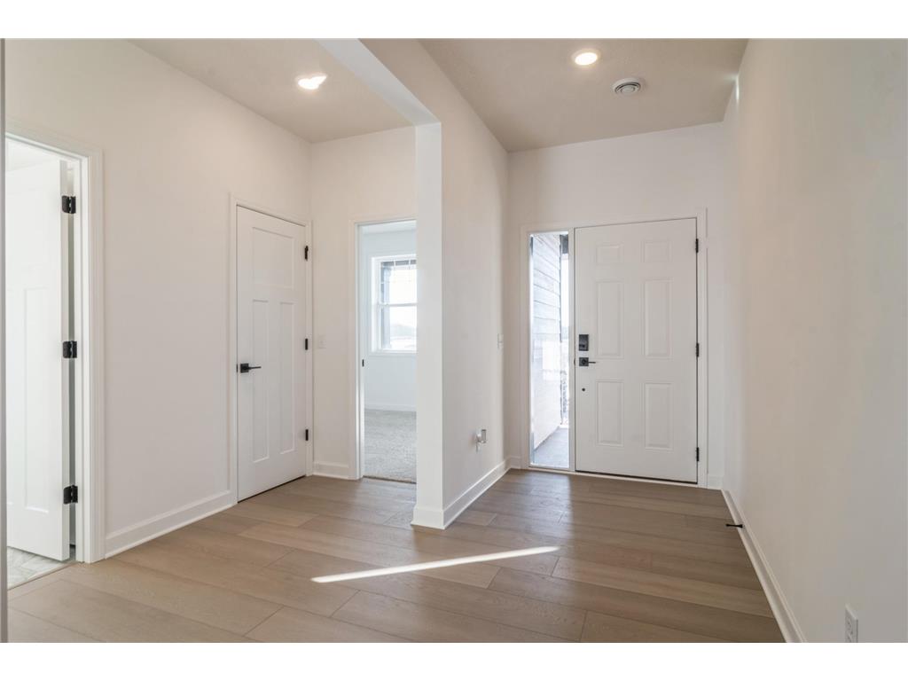 10925 Glacier Lane N Dayton MN 55369 6823588 image8