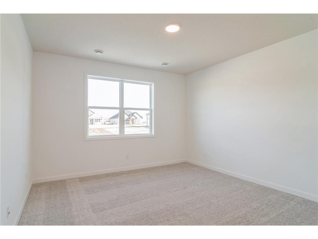 10925 Glacier Lane N Dayton MN 55369 6823588 image9