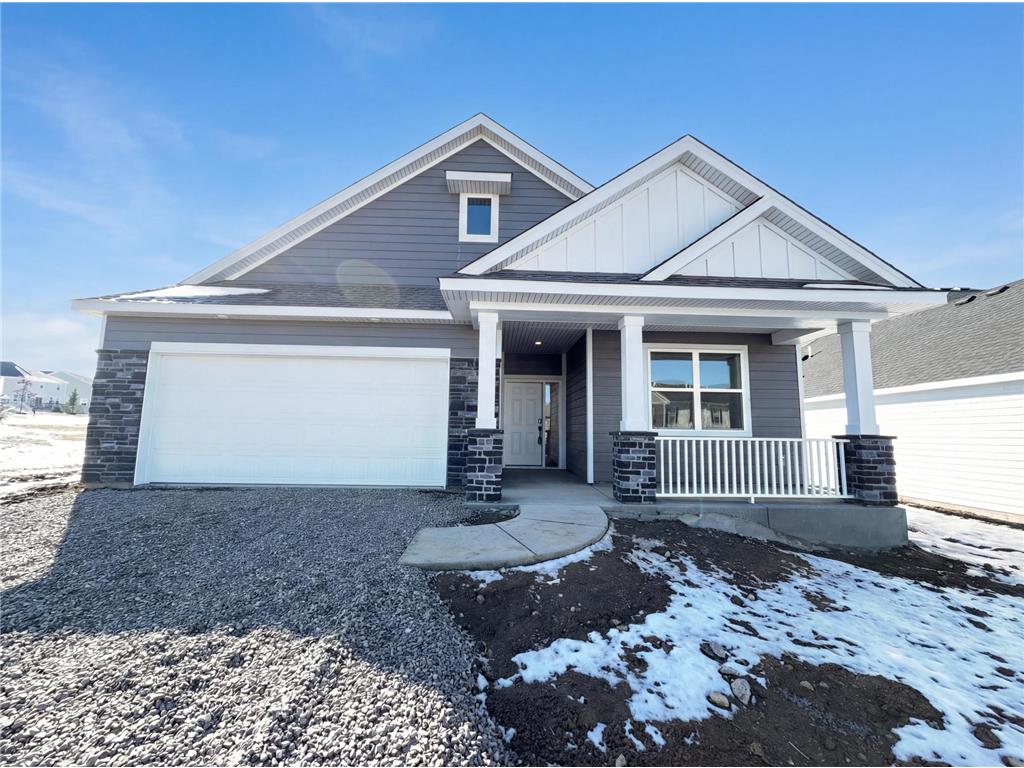 10925 Glacier Lane N Dayton MN 55369 7028160 image1