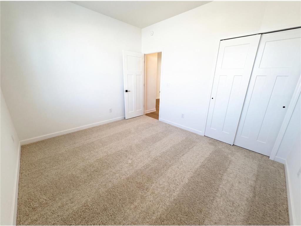 10925 Glacier Lane N Dayton MN 55369 7028160 image10