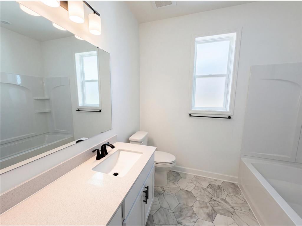 10925 Glacier Lane N Dayton MN 55369 7028160 image11