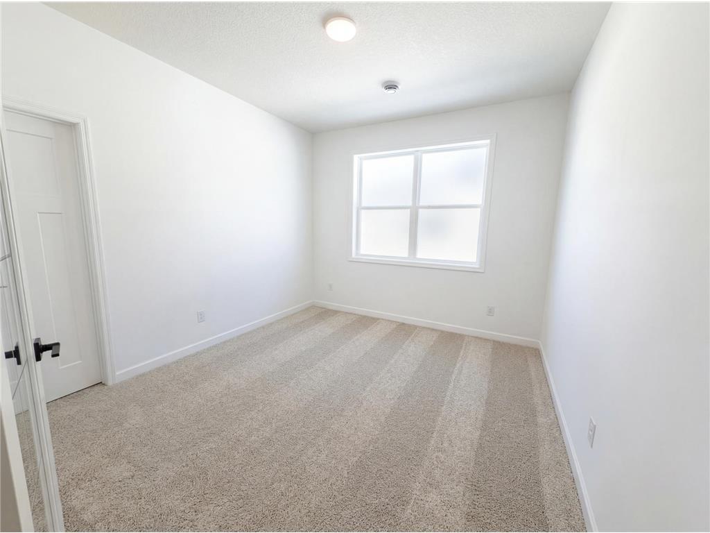 10925 Glacier Lane N Dayton MN 55369 7028160 image12