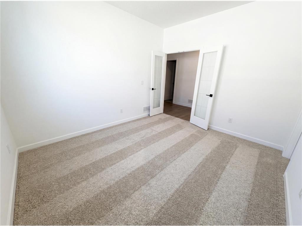 10925 Glacier Lane N Dayton MN 55369 7028160 image13