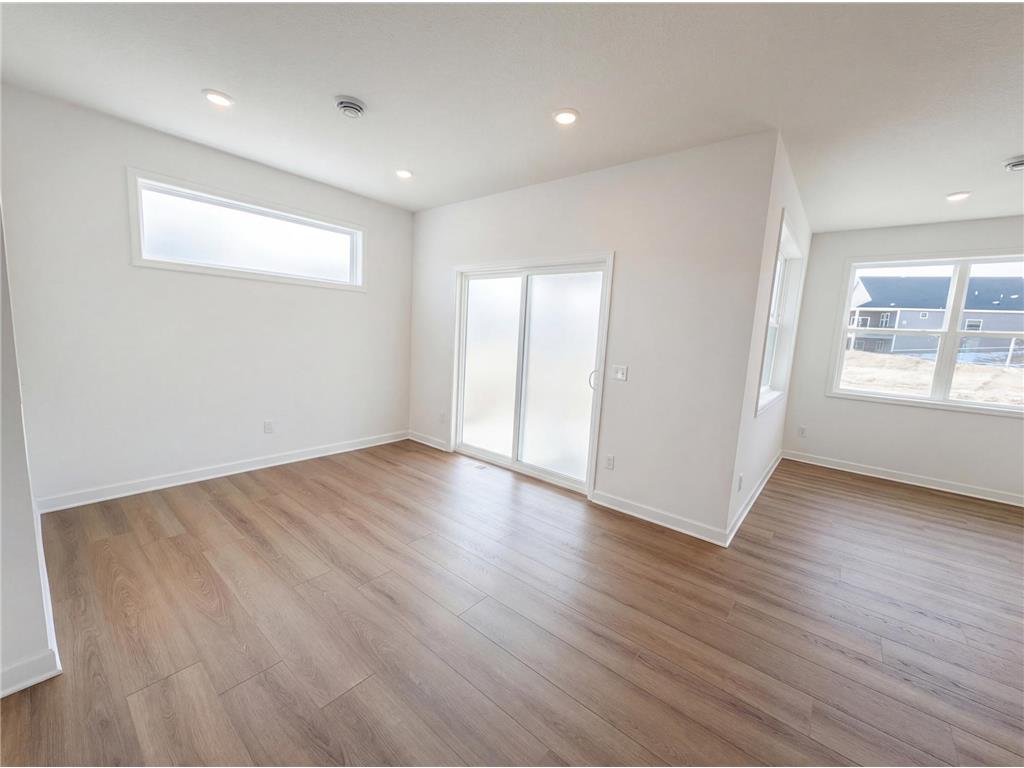 10925 Glacier Lane N Dayton MN 55369 7028160 image15