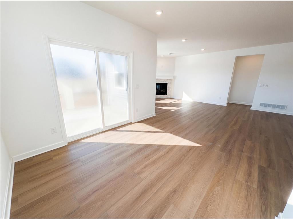 10925 Glacier Lane N Dayton MN 55369 7028160 image16