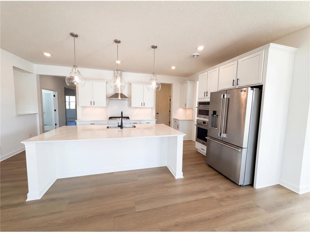 10925 Glacier Lane N Dayton MN 55369 7028160 image17