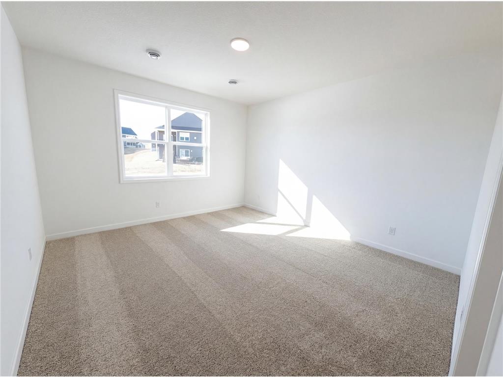 10925 Glacier Lane N Dayton MN 55369 7028160 image18