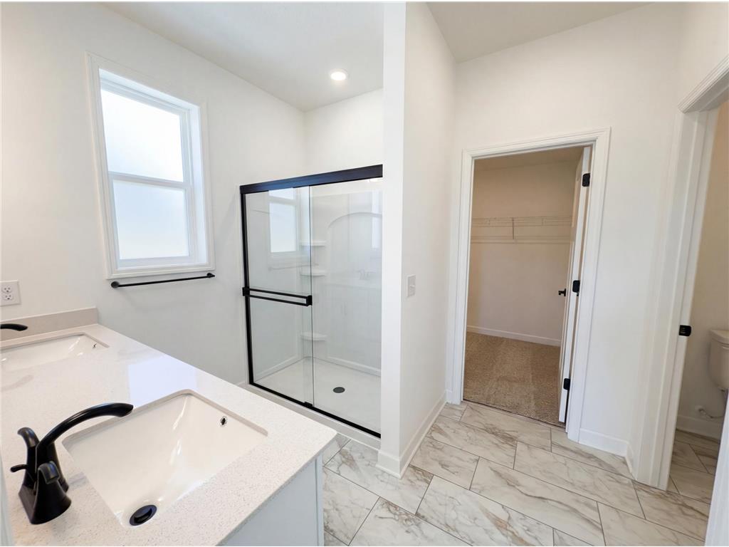 10925 Glacier Lane N Dayton MN 55369 7028160 image19