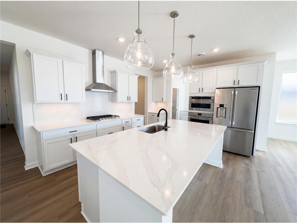 10925 Glacier Lane N Dayton MN 55369 7028160 image2