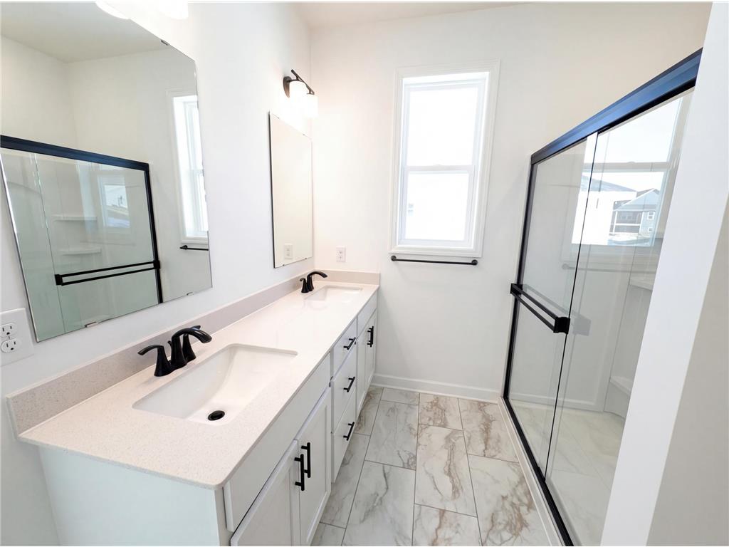 10925 Glacier Lane N Dayton MN 55369 7028160 image20