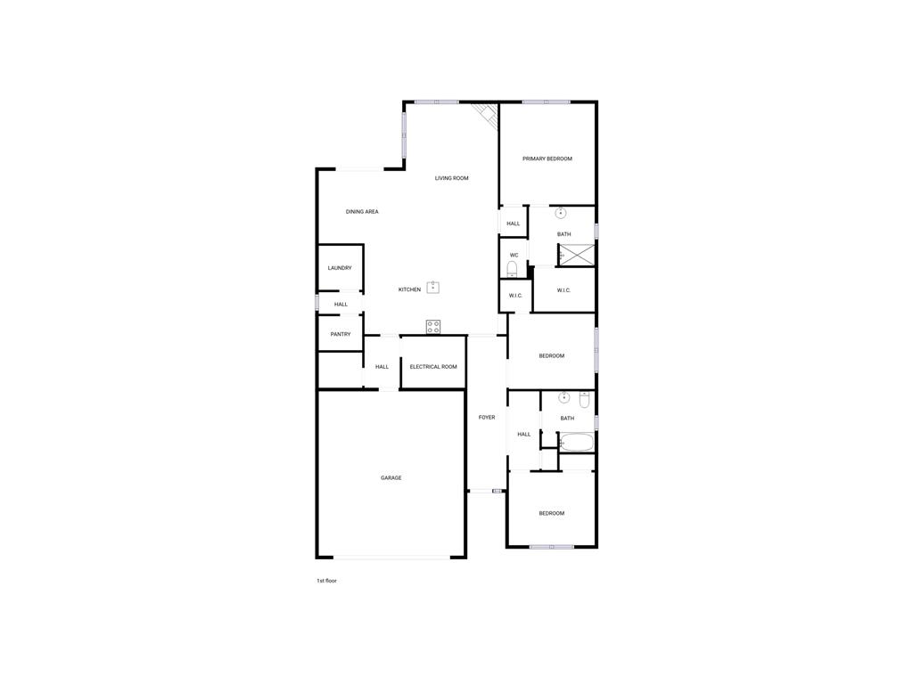 10925 Glacier Lane N Dayton MN 55369 7028160 image21