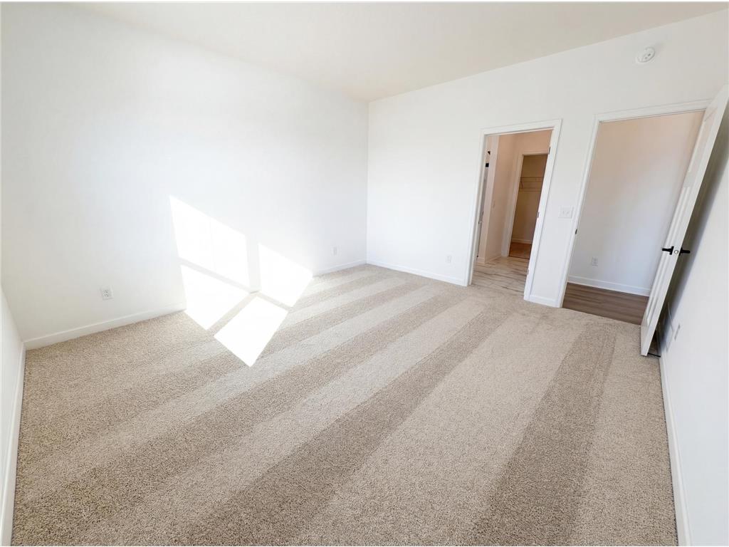 10925 Glacier Lane N Dayton MN 55369 7028160 image4