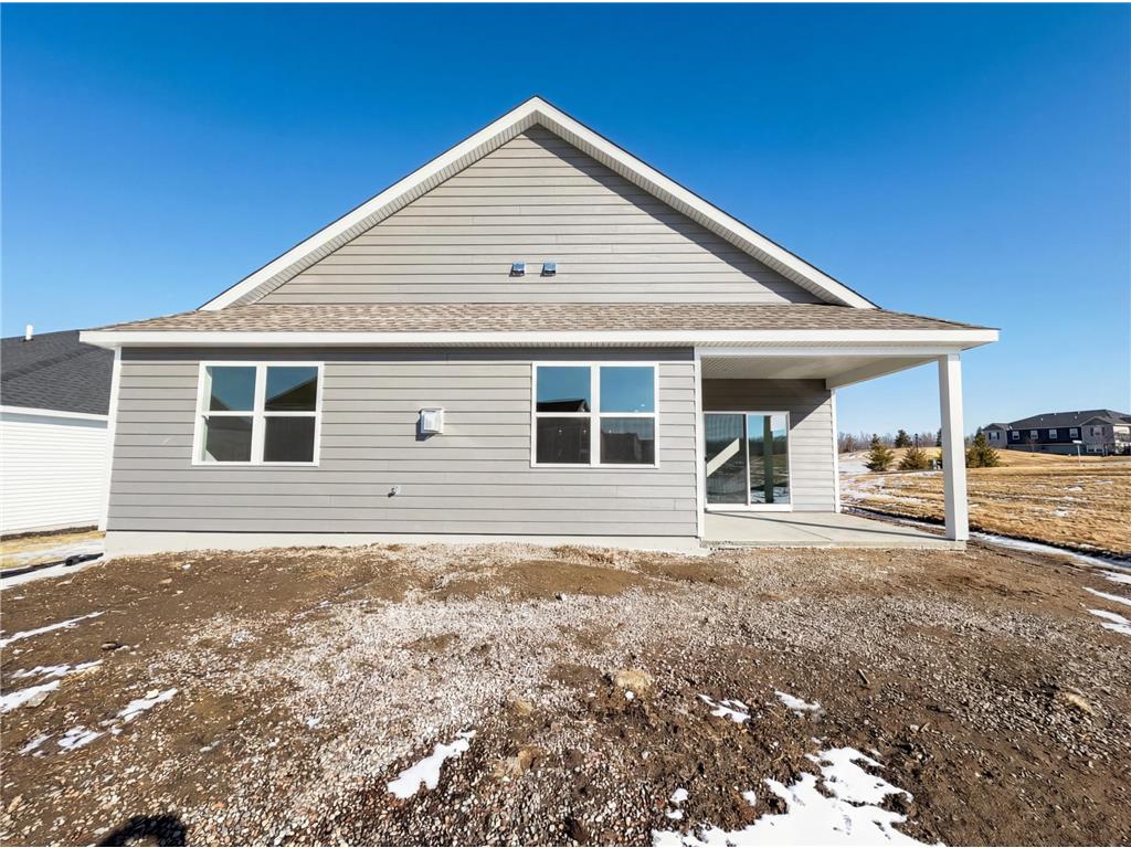 10925 Glacier Lane N Dayton MN 55369 7028160 image5