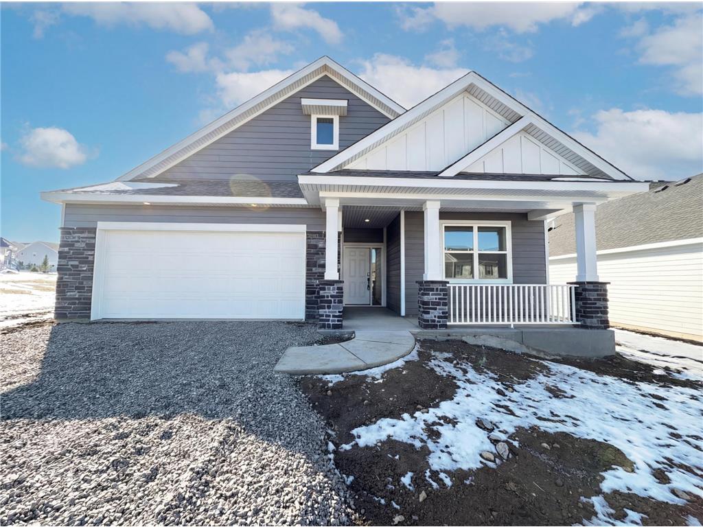 10925 Glacier Lane N Dayton MN 55369 7028160 image6