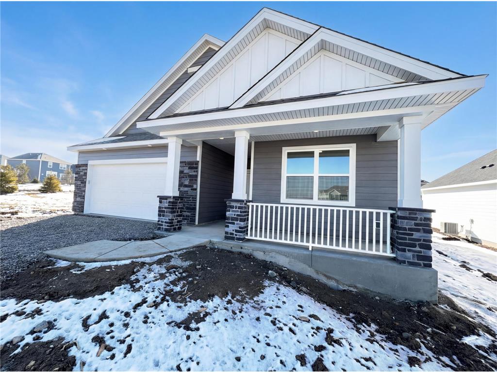 10925 Glacier Lane N Dayton MN 55369 7028160 image7