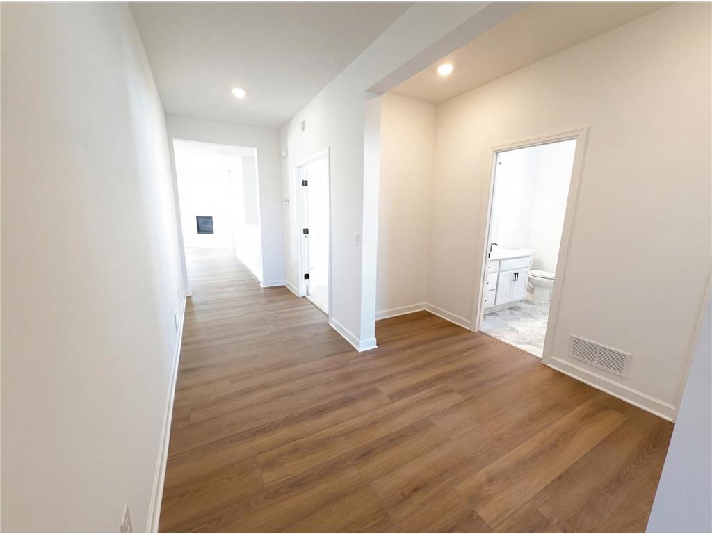 10925 Glacier Lane N Dayton MN 55369 7028160 image8