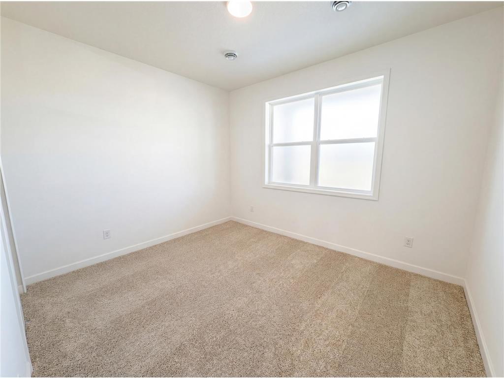 10925 Glacier Lane N Dayton MN 55369 7028160 image9