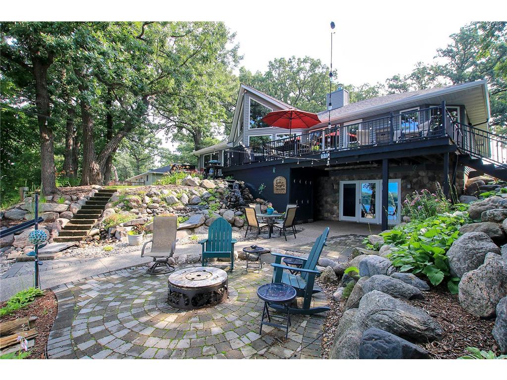 10925 Highway 15 Brownton MN 55312 - Marion Lake 6567273 image1