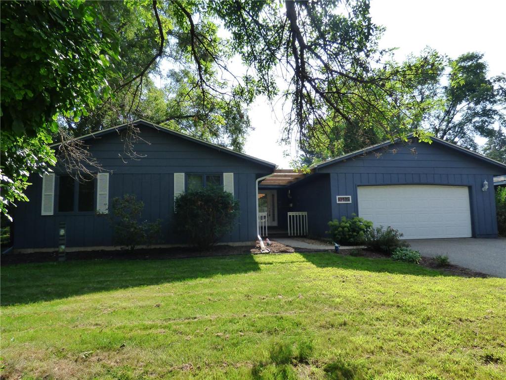 10925 Johnson Avenue S Bloomington MN 55437 6586994 image1