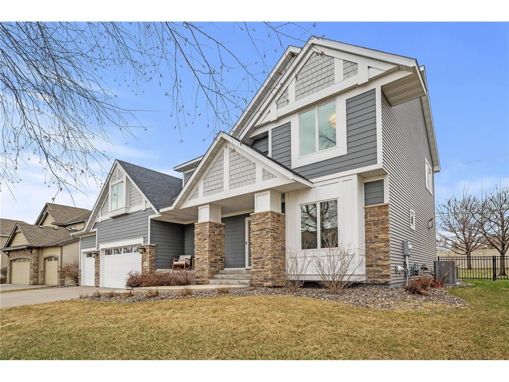 10925 River Pines Drive N Champlin MN 55316 6702514 image1