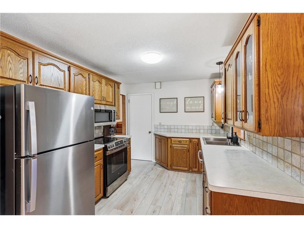 10925 Russell Avenue S Bloomington MN 55431 7105114 image10